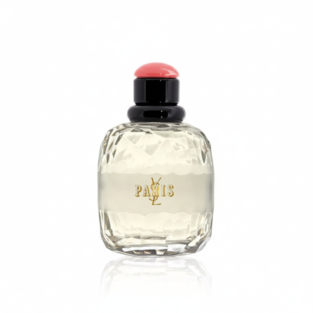 YSL Paris Edt 125Ml / 75ml Mujer