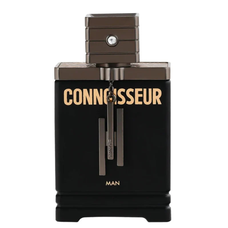 Armaf Connoisseru edp 100ml Hombre
