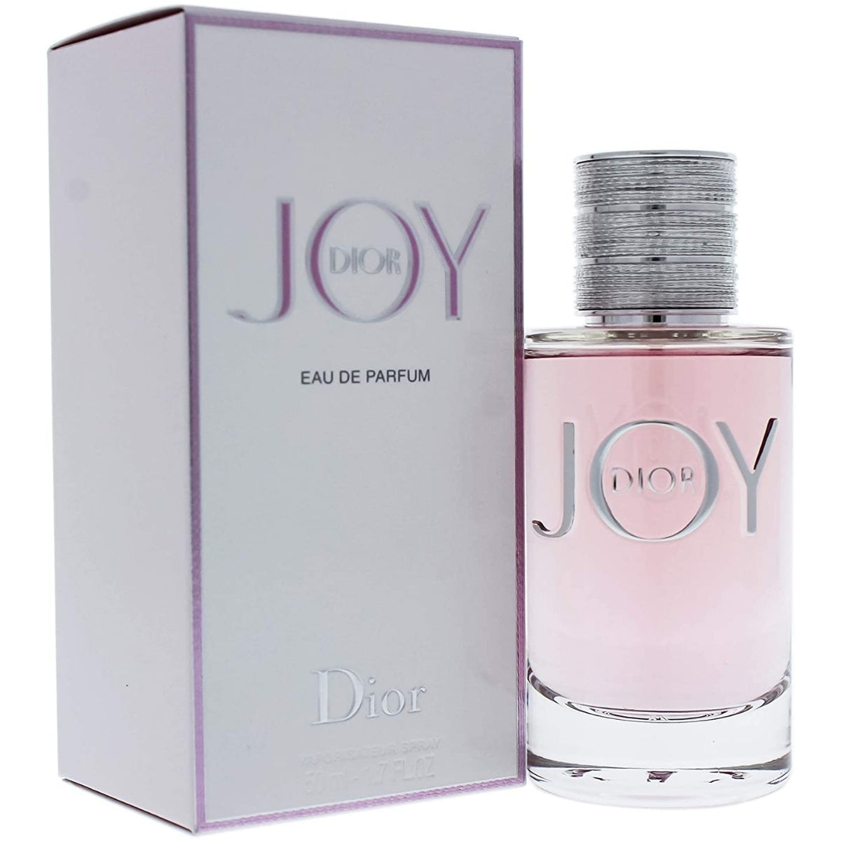 Joy Dior Edp 50Ml Mujer FRAGRANTICA CHILE