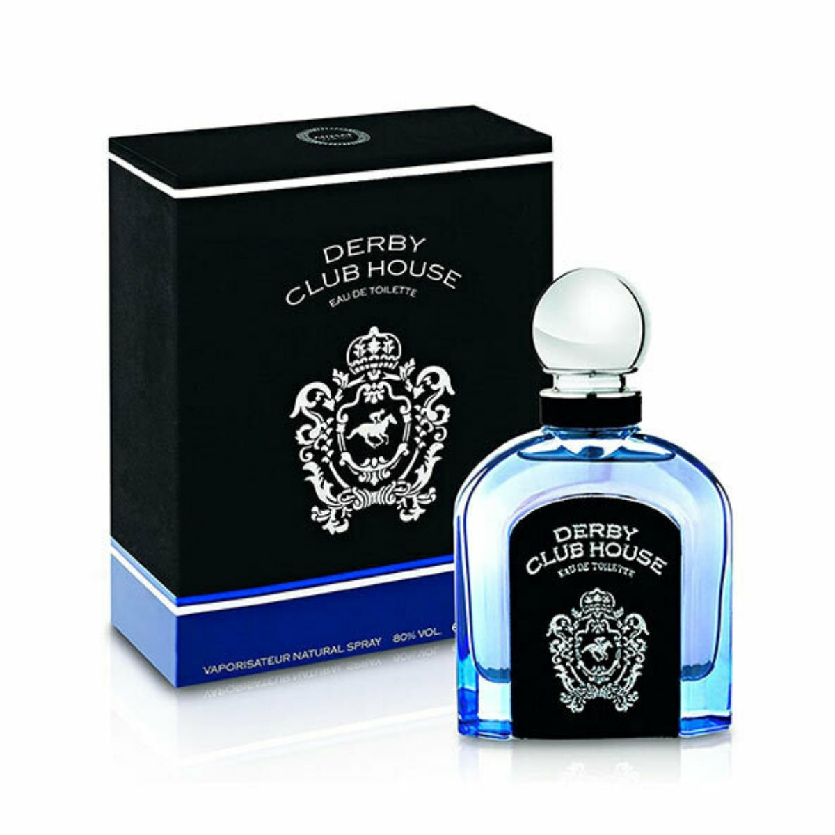 FRAGRANTICA CHILE