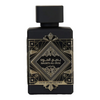 Badee Al Oud For Glory 100ML Edp Unisex