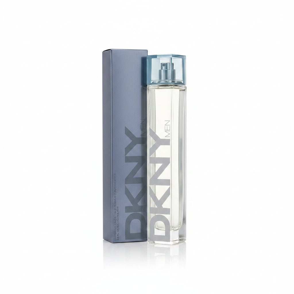 Perfume DKNY Men EDT 100 Ml Hombre