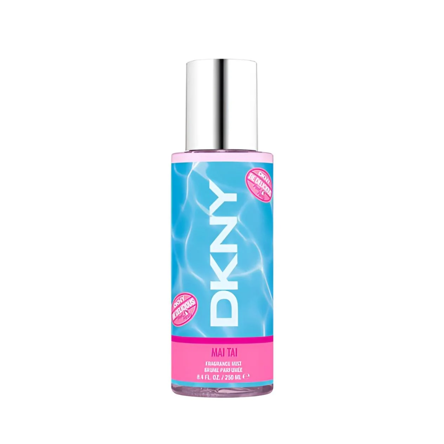 DKNY Be Delicious Pool Party Mai Tai Mujer 250ml