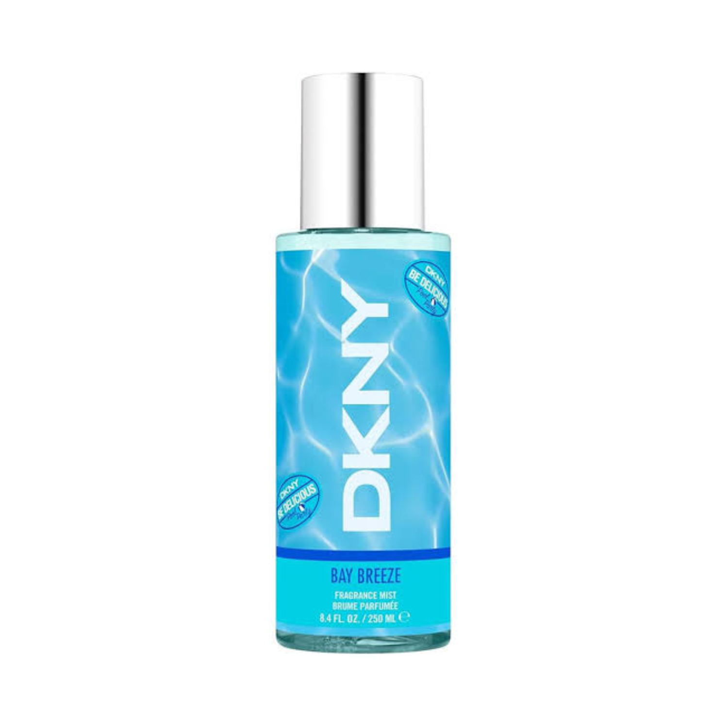 DKNY Body Mist Bay Breeze Mujer 250ml