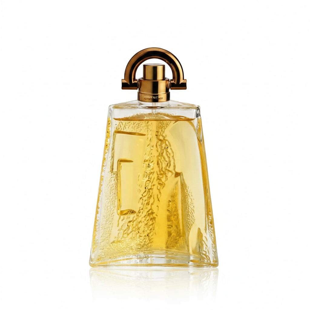 Pi De Givenchy Para Hombre edt 100ml