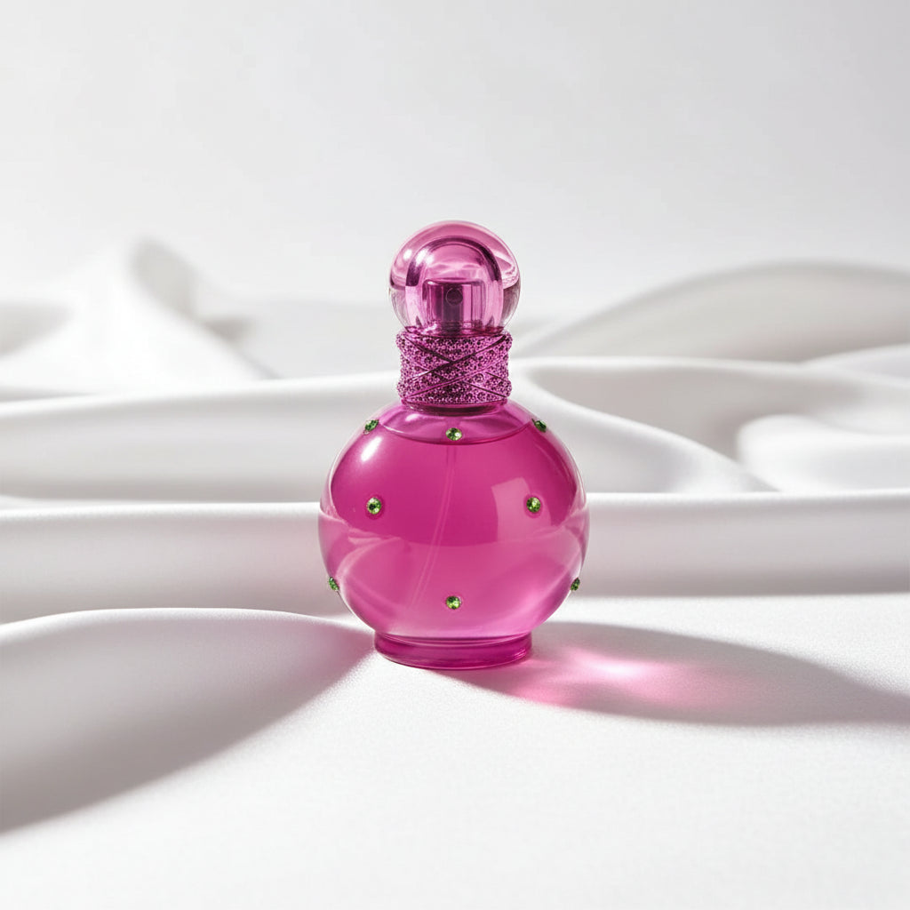 Britney Spears Fantasy edp 100ml Mujer