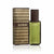 Perfumes de Hombre
