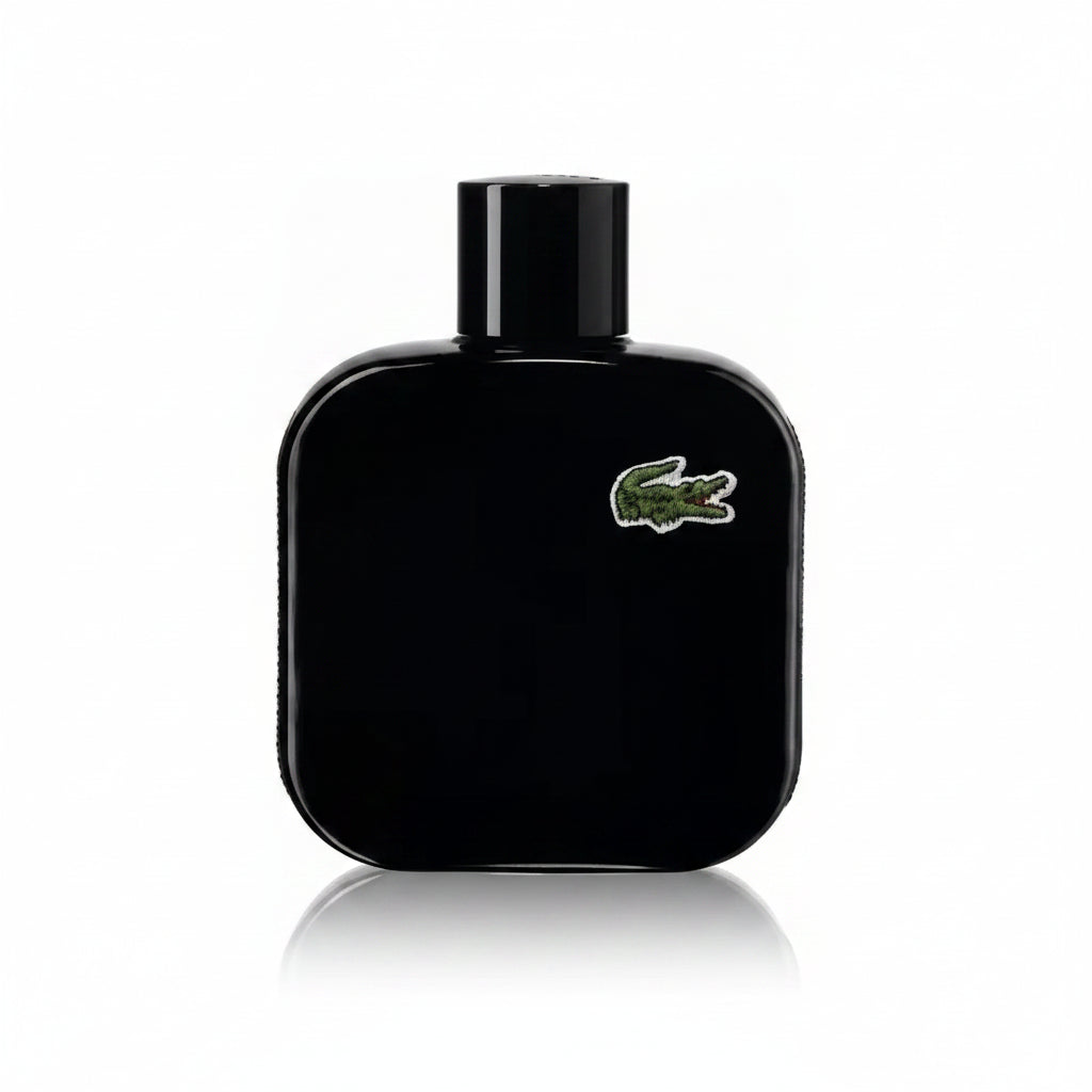 Lacoste Eau De Lacoste Noir Intense edt 50 ml