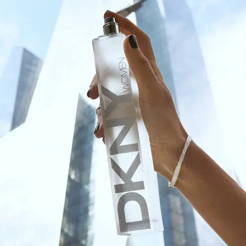 DKNY Woman edp 100 ml Mujer