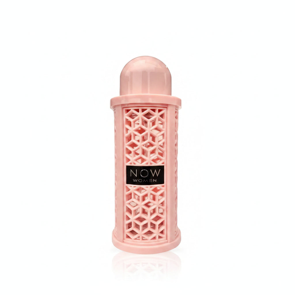 Lattafa Rave Now Mujer edp 100 Ml Mujer