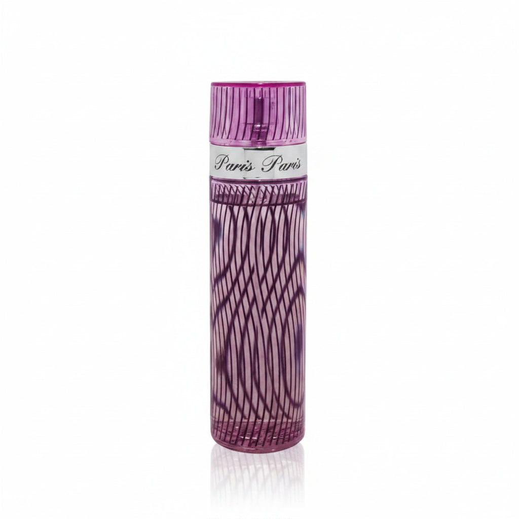 Paris Hilton EDP 100ml / 30Ml para mujer ( Floral frutal dulce )