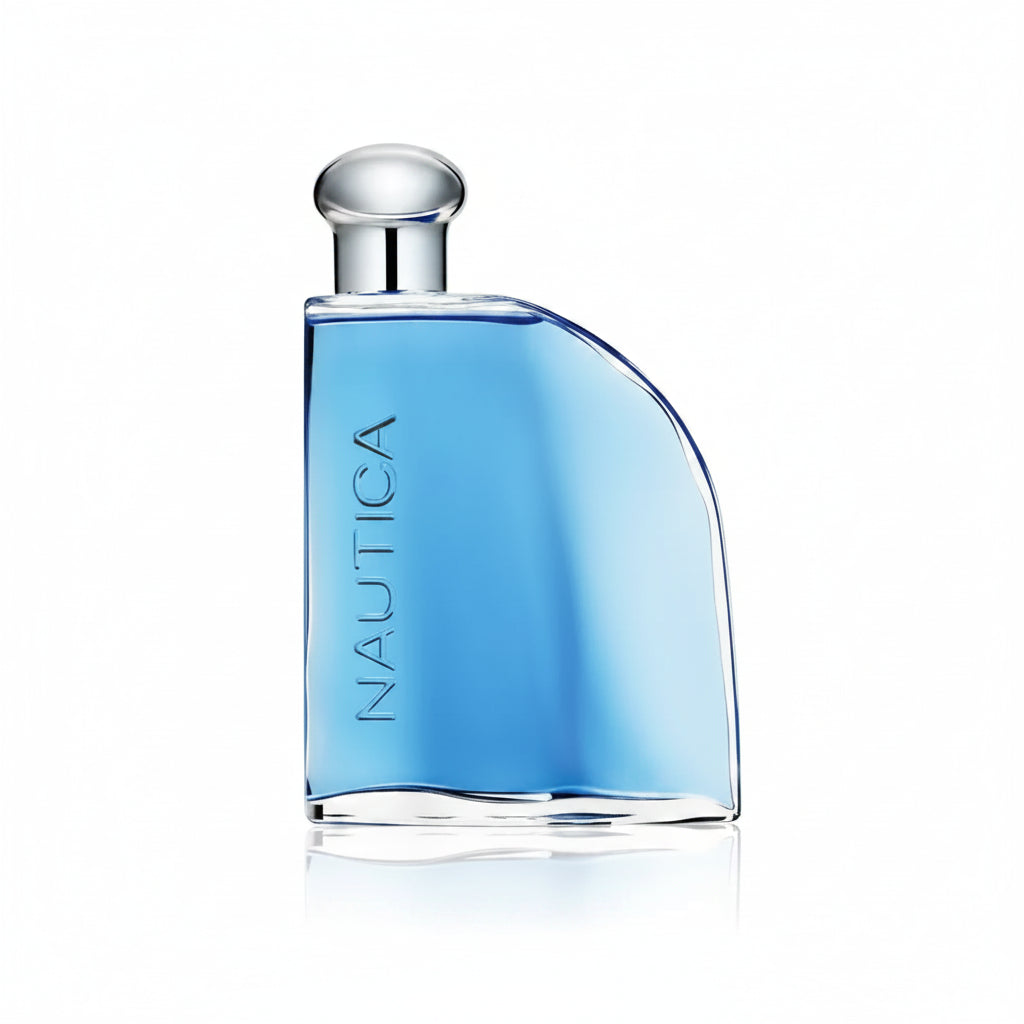 Nautica Blue EDT 100ml para Hombre