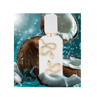 Veneno Bianco French Avenue100ml edp