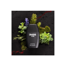Drakkar Noir EDT 100ml HOMBRE