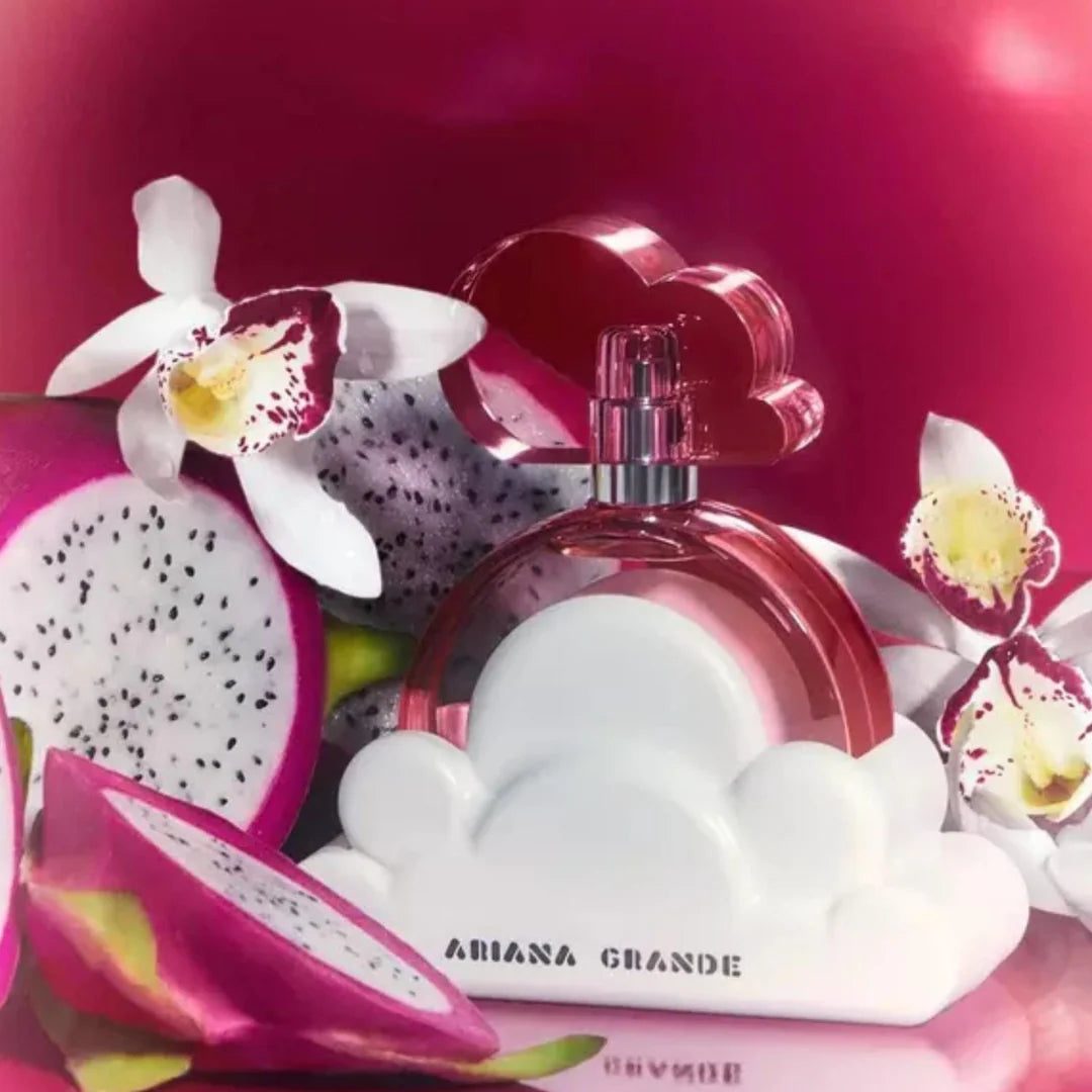 Cloud Pink Ariana Grande edp 100ml