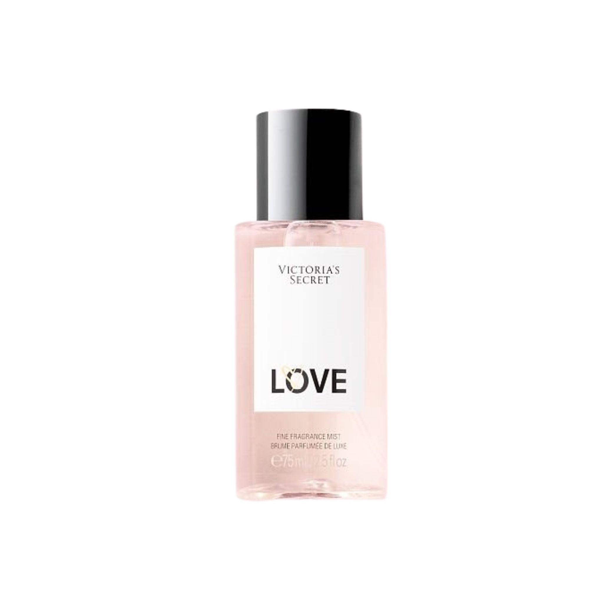 Love Victoria's Secret 75ML Mujer Coloina FRAGRANTICA CHILE