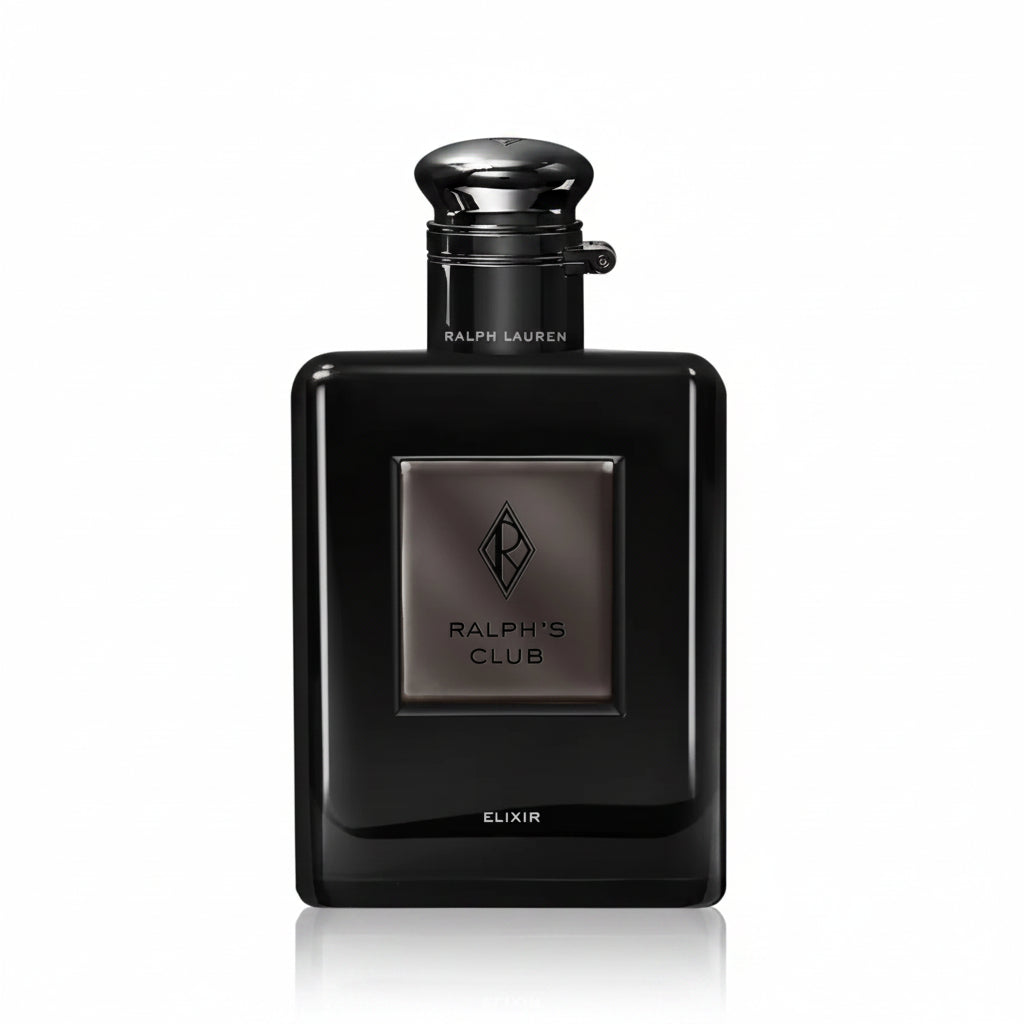 Ralphs`s Club Elixir edp 75ml Hombre