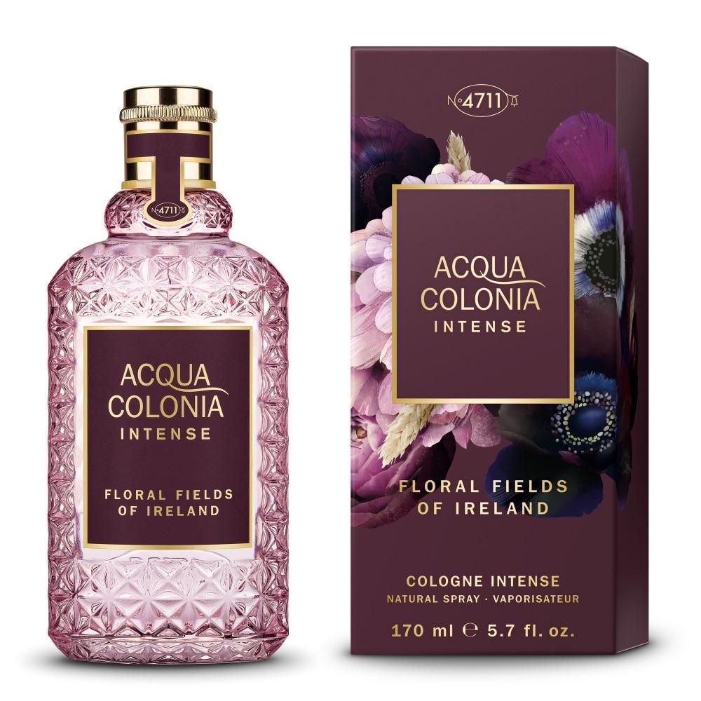 FRAGRANTICA CHILE