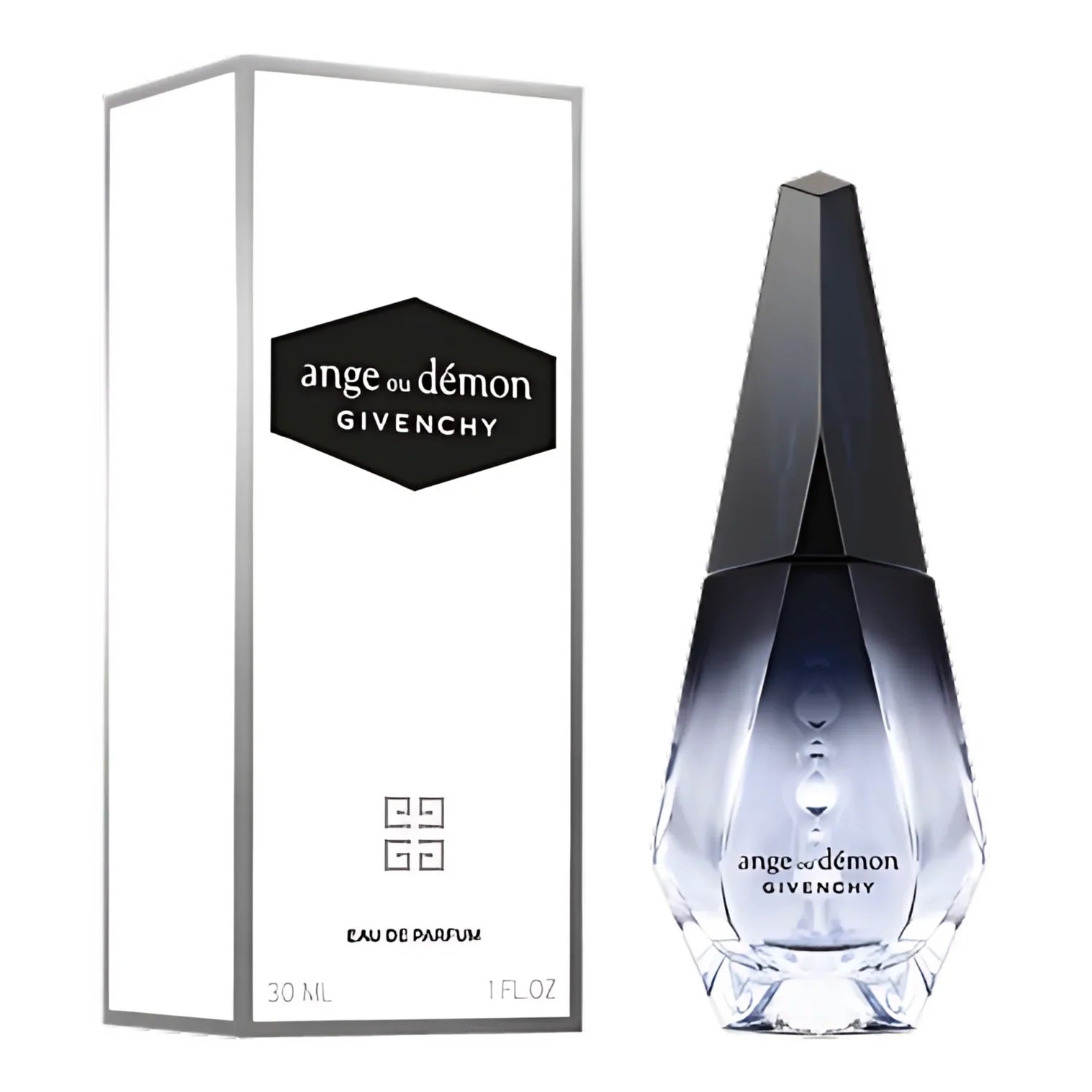 Perfume Givenchy Ange ou Démon EDP 100 Ml Mujer