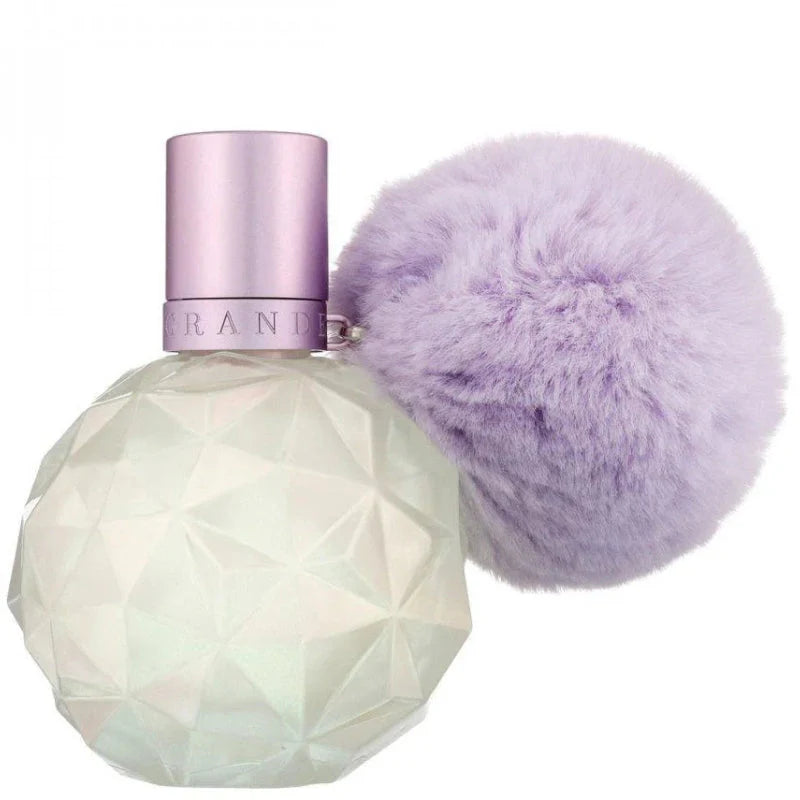 Moonlight EDP Mujer 100ml Ariana Grande