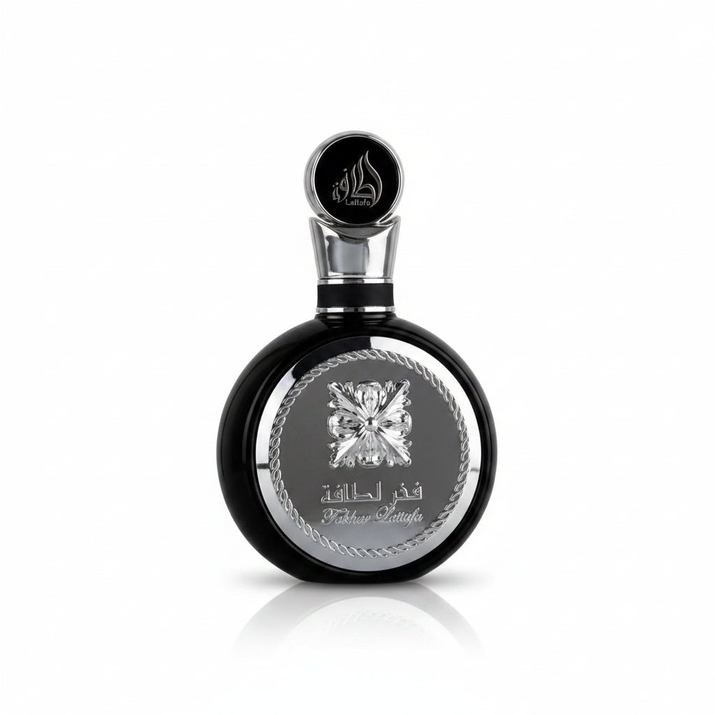 Lattafa Fakhar Men edp 100ml Hombre