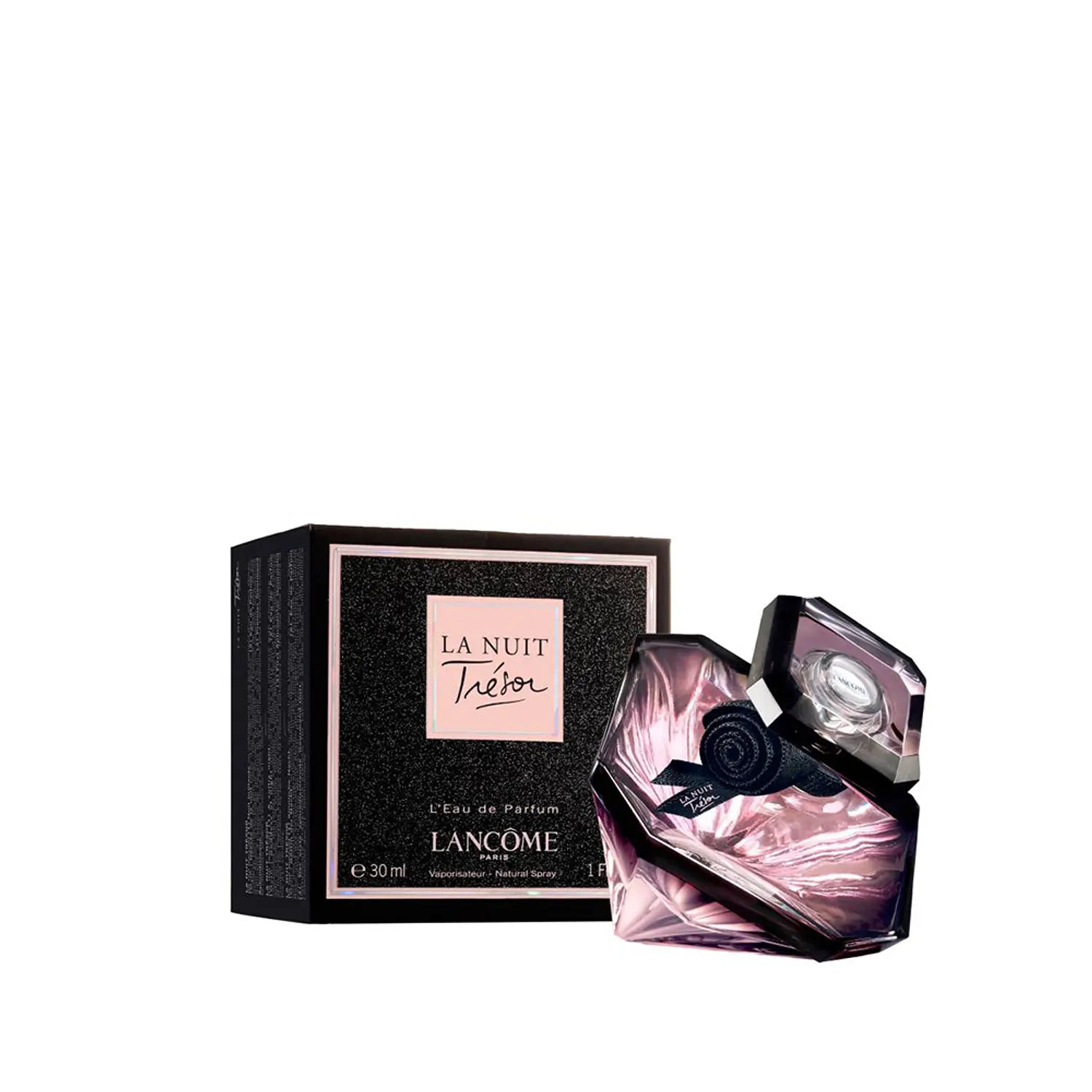 Perfume Lancôme La Nuit Trésor EDP 30 Ml Mujer