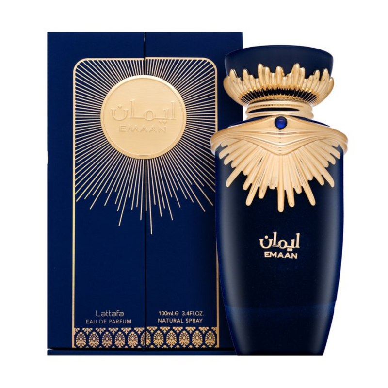 FRAGRANTICA CHILE