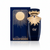 Perfumes Unisex