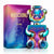 Perfumes Unisex