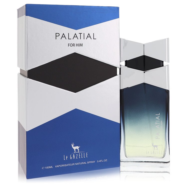 FRAGRANTICA CHILE