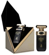 Hypnotic Oud Edp 100Ml Unisex