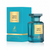 Perfumes Unisex