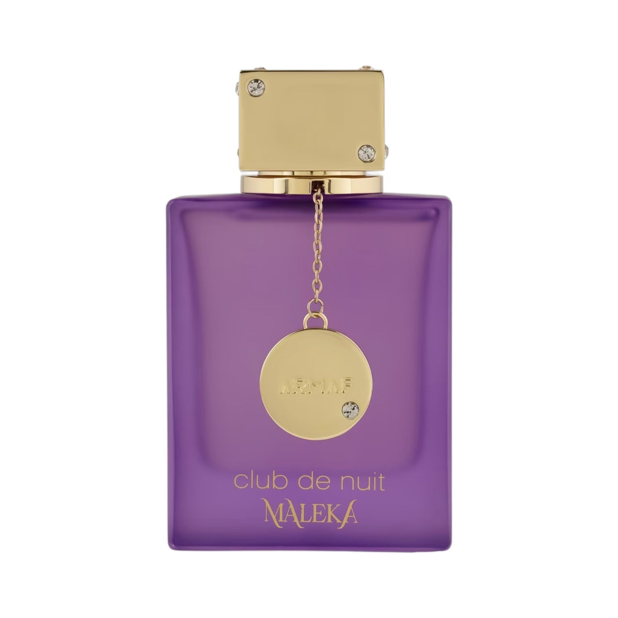 Armaf Club De Nuit Maleka Edp Mujer 105ml