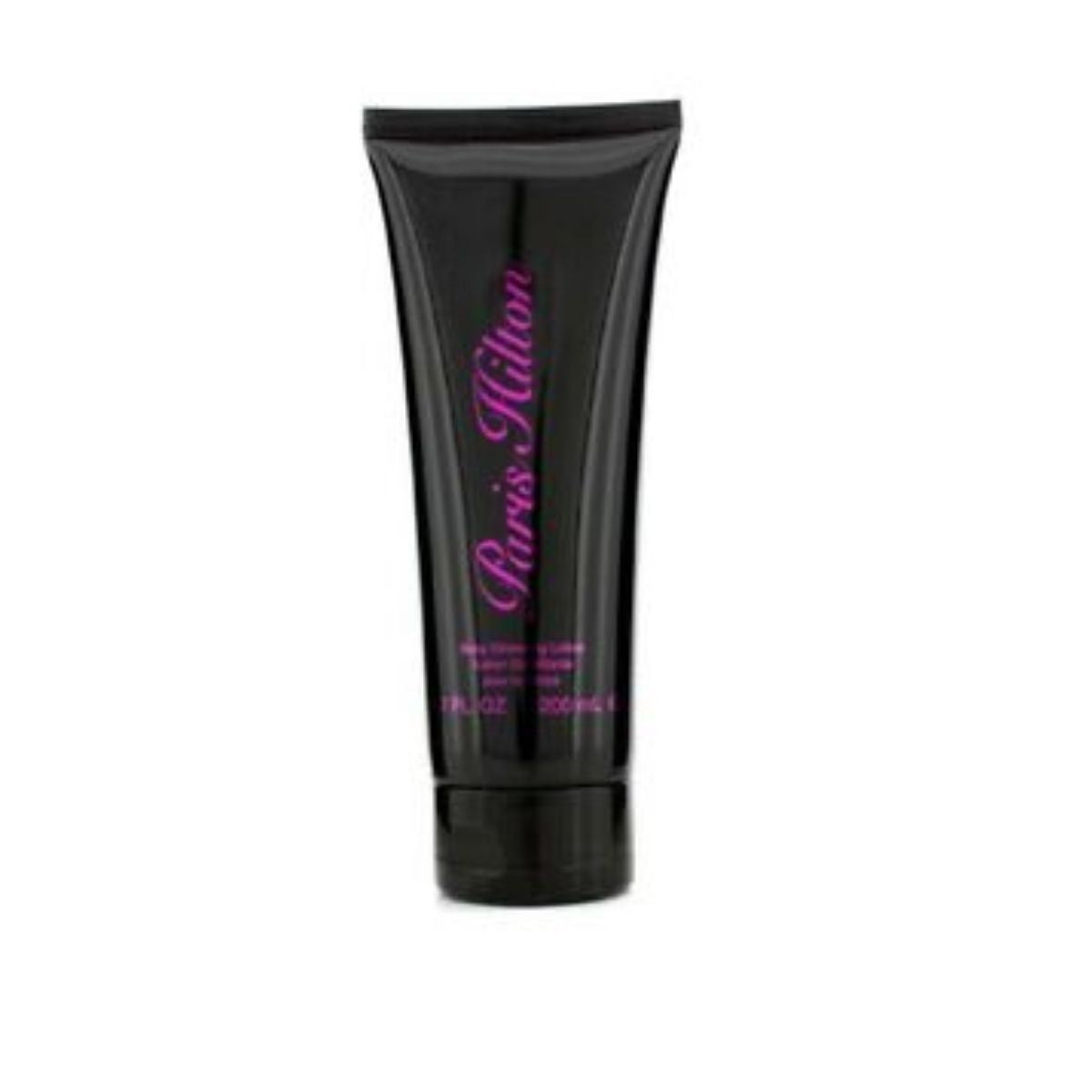 Paris Hilton Classic 200Ml Mujer Body Lotion – FRAGRANTICA CHILE