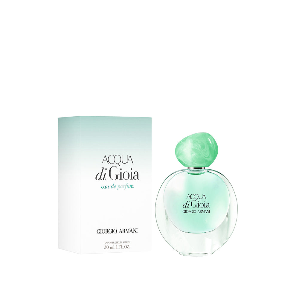 Acqua Di Gioia 30ml Edp Mujer Armani FRAGRANTICA CHILE