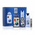 Estuches