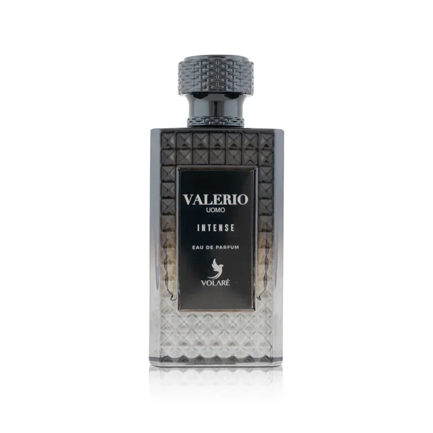 Perfume Volare Valerio Uomo Hombre