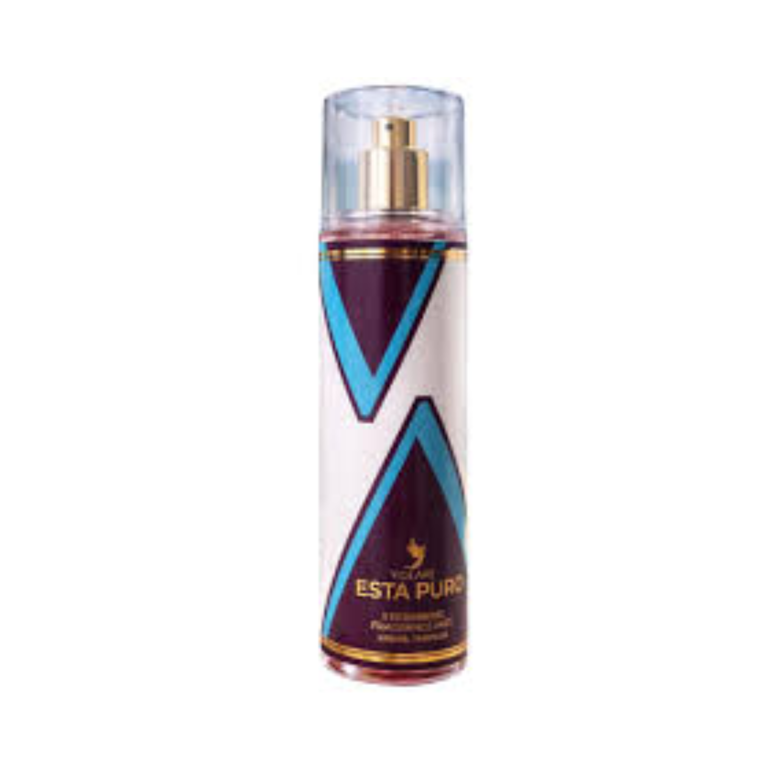 Volaré Esta Puro Body Mist Unisex