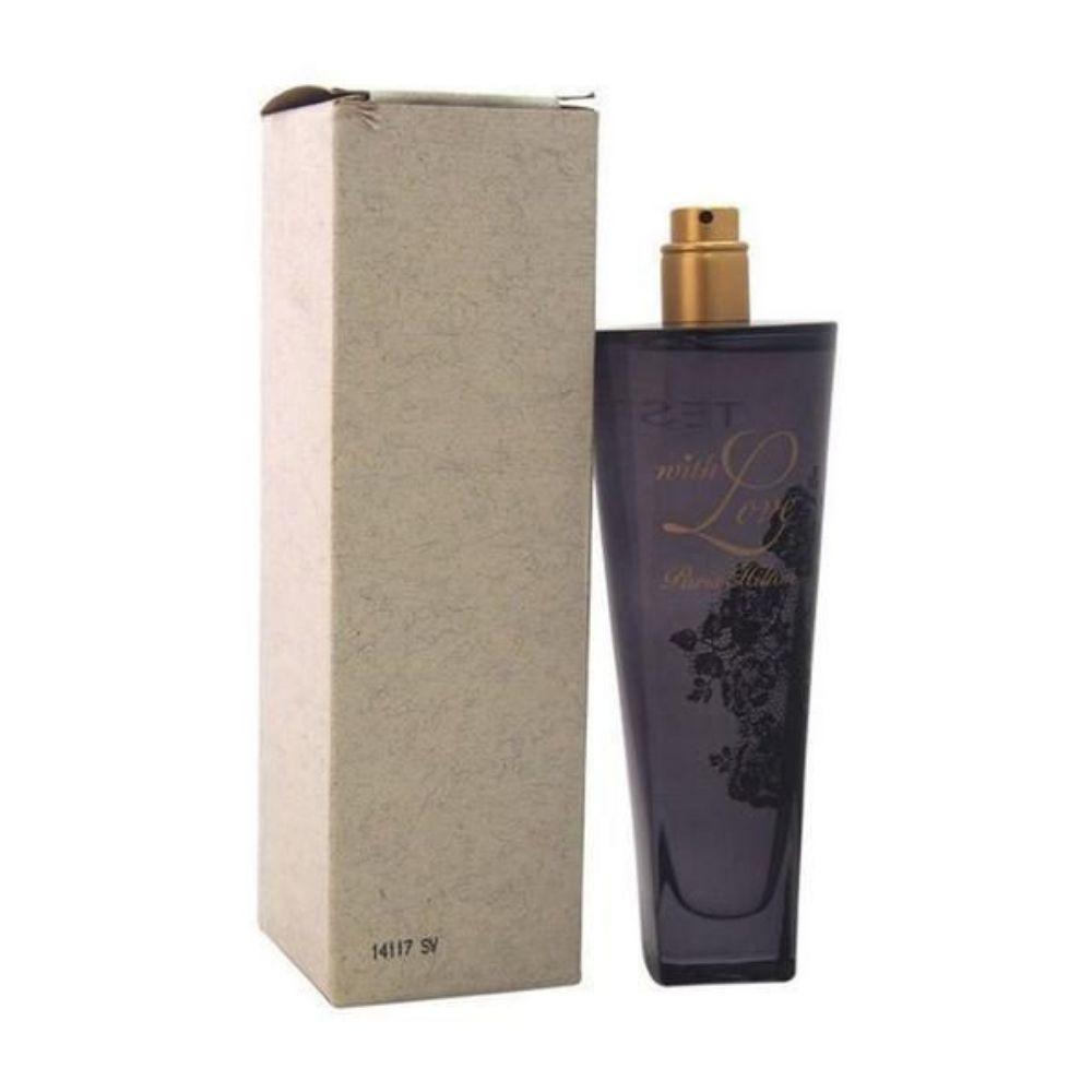 FRAGRANTICA CHILE
