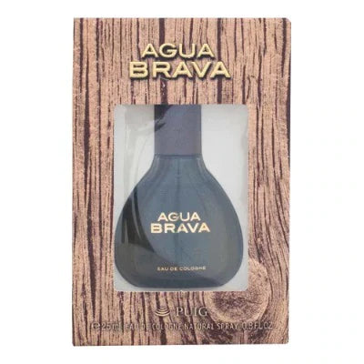 FRAGRANTICA CHILE