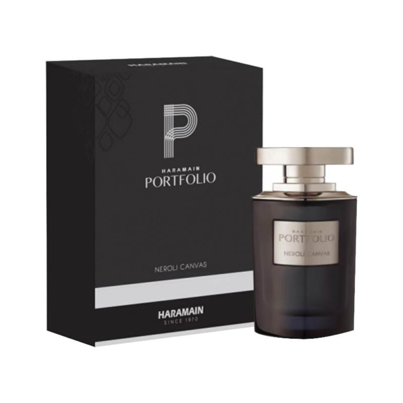 FRAGRANTICA CHILE