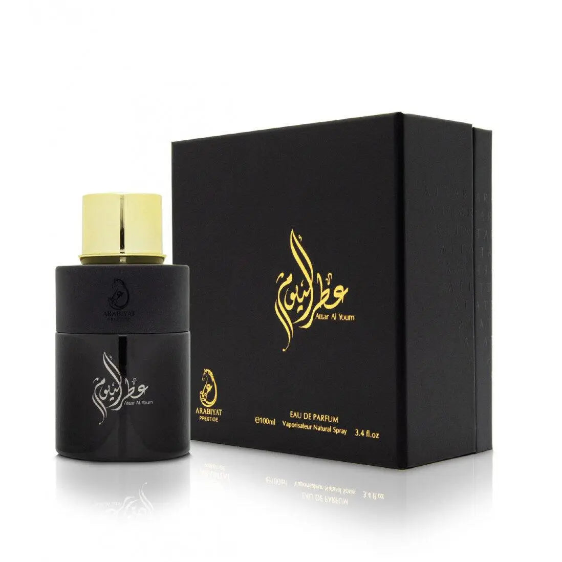 FRAGRANTICA CHILE
