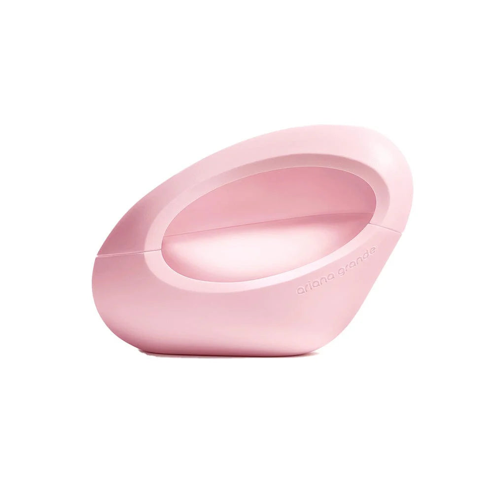 Ariana Grande Mod Blush 100ml Edp Para Mujer