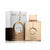 Perfumes Unisex