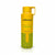 Perfumes Unisex