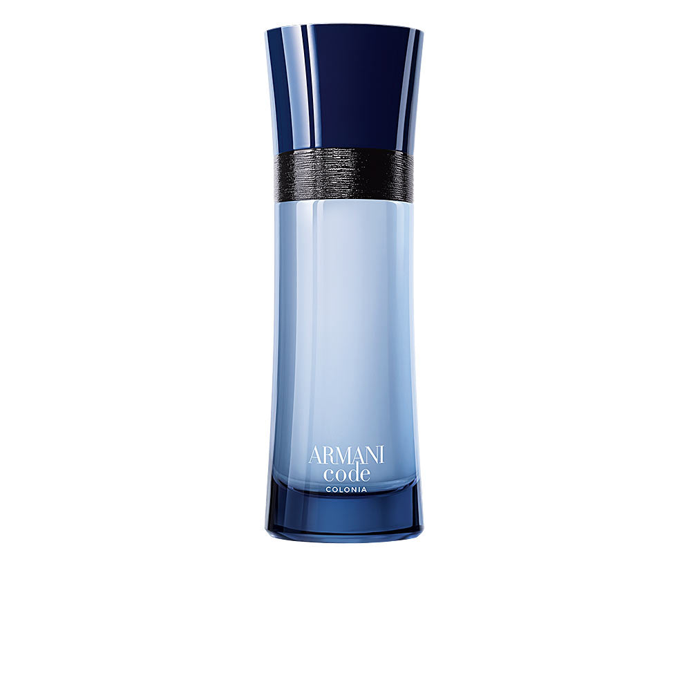 FRAGRANTICA CHILE