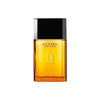 Azzaro Pour Homme Edt 30Ml Hombre