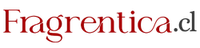 FRAGRANTICA CHILE