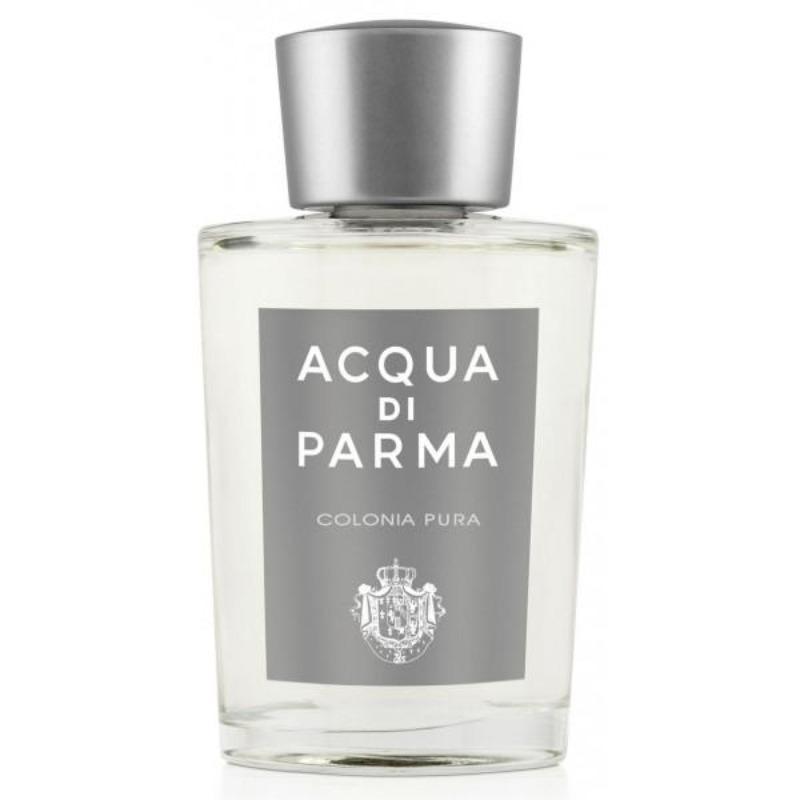 Acqua Di Parma Colonia Pura 180 ml Edc Hombre | ACQUA DI PARMA | Fragrantica Chile
