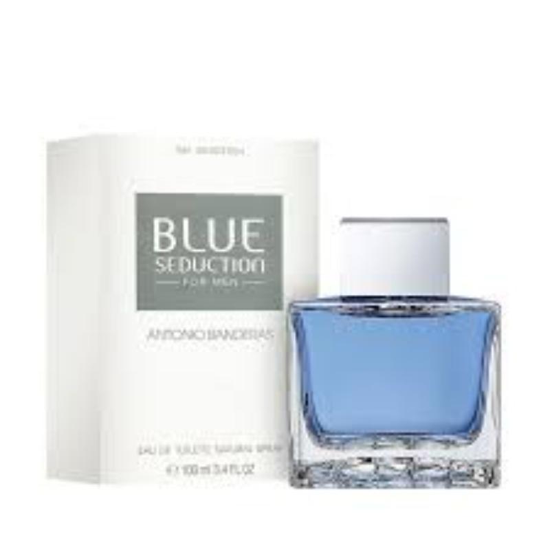 FRAGRANTICA CHILE